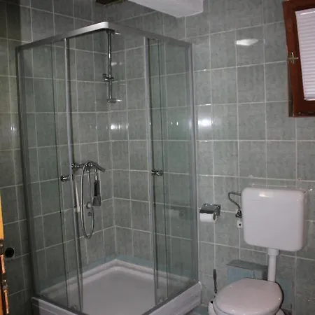 Sarajevo Home بيت للعطل