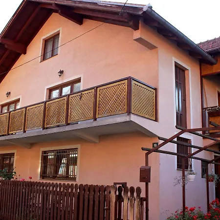 Sarajevo Home サラエヴォ