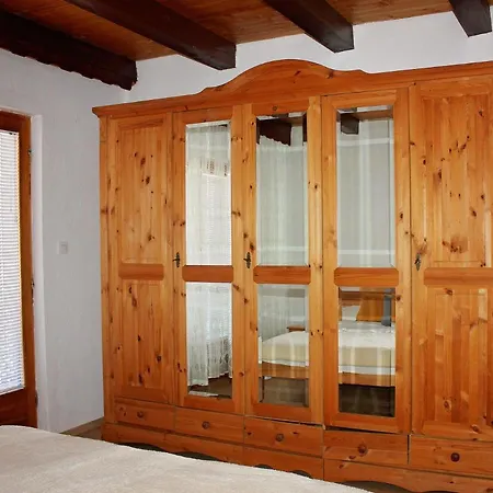 別荘 Sarajevo Home サラエヴォ