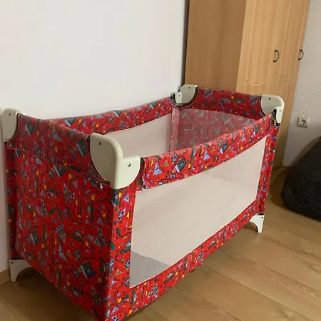 Sarajevo Home 別荘 サラエヴォ