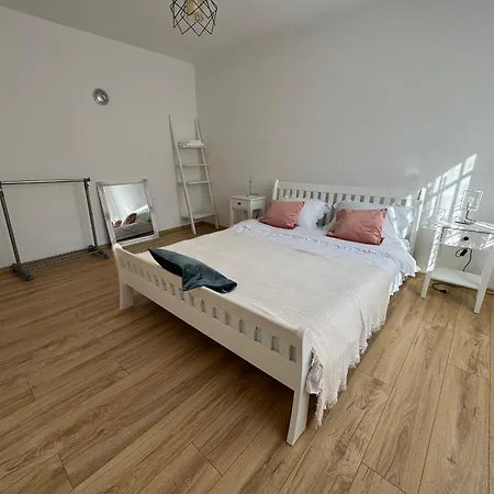 Vila Sarajevo *