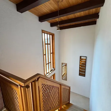 Vila Sarajevo Vakantiehuis