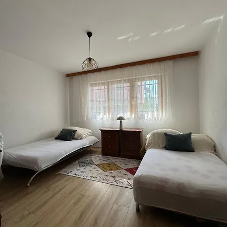 Vila Sarajevo